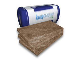 Knauf Acoustift